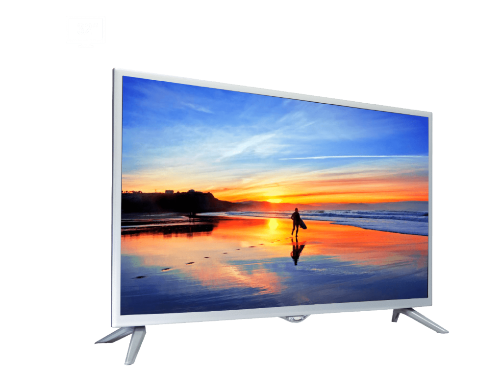 TV HYUNDAI HYLED3248AIM 32
